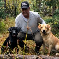 Kirk Gibson (@23kgibby) 's Twitter Profile Photo Kirk Gibson (@23kgibby) 's Twitter Profile Photo