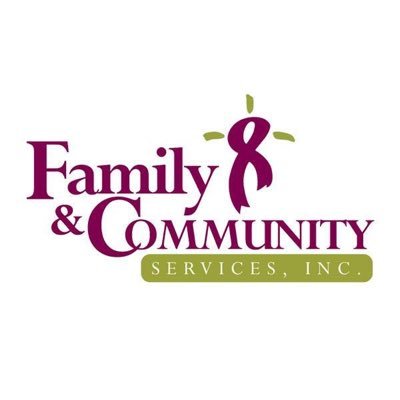 As one of the largest nonprofit agencies in Northeast Ohio, F&CS has spent 75 years providing life's basic needs to families and individuals of all ages.