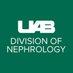 UAB Nephrology (@UAB_NRTC) Twitter profile photo