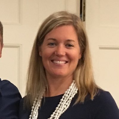 wife, mom, special education teacher @ Pine Grove Middle School