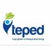 @tepedkonya (@tepedkonya) Twitter profile photo @tepedkonya (@tepedkonya) Twitter profile photo