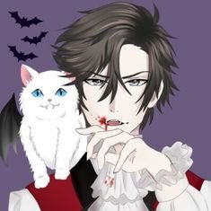 I own you, and it's you who wanted it this way, now do as I say~ +21 RP ||Trust Fund Kid|| Resident Korean Daddy Dom|| @MoonstarKink’s baloney pony