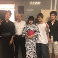 澤田ゼミ 1期生 (@sawadazemi) 's Twitter Profile