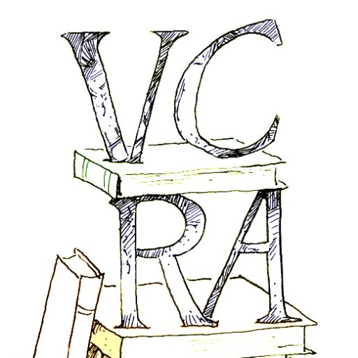 ReadingVCRA Profile Picture