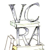 VCRA Reading Assoc (@readingvcra) 's Twitter Profile Photo VCRA Reading Assoc (@readingvcra) 's Twitter Profile Photo