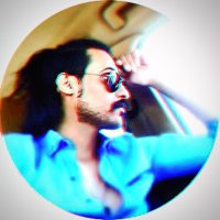 Ŋ_Ƨ ⚓ k.s.a (@n_s_relax) 's Twitter Profile