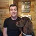 James Nicholson (@pic499) Twitter profile photo James Nicholson (@pic499) Twitter profile photo