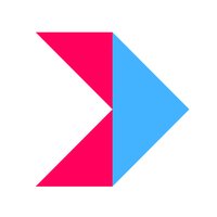 Bow Capital (@bowcapital) 's Twitter Profile