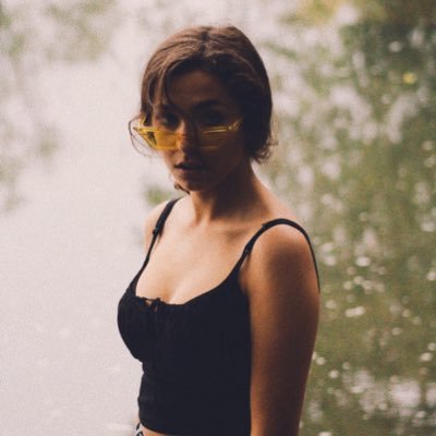 AnaRinella's profile picture. 😎🤮😍👅