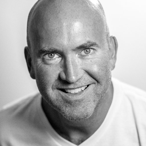 pixelpunk's profile picture. Content Creator + Web Producer