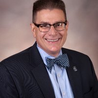 Ken Azarow (@azarowken) 's Twitter Profile