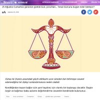 mustafa yiğit (@fzkhcs) 's Twitter Profile