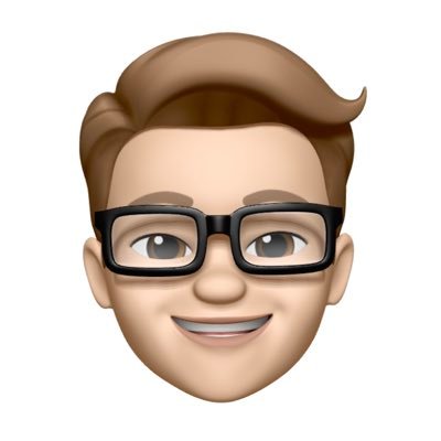 ben_costello's profile picture. My own number 1 fan