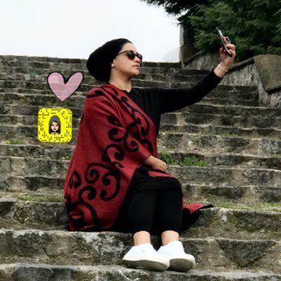 MueenBaraa's profile picture. إِنَّ رَبَّكَ واسِعُ المَغفِرَةِ 🇮🇶🇸🇦🇹🇷 #مرشدة_سياحية#سياحة_طرابزون#أوزنجول#أيدر#ديرسومبلا#همس_كوي#زيقانه#ميدان_طرابزون#قصر_أتاتورك#أياصوفيا