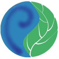 Cam&Mark (@aqua_folium) 's Twitter Profile Photo