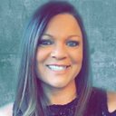 Dawn Chapman - @dmebilling_dawn - Twitter