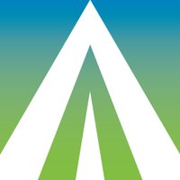 ACCME (@accreditedcme) 's Twitter Profile