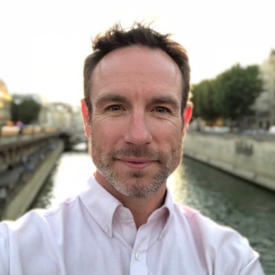 aidan_engineer's profile picture. Business Manager for advanced multi-discipline engineering design company. Governor for UTC. Warrington. Member of NW Nuclear Forum.