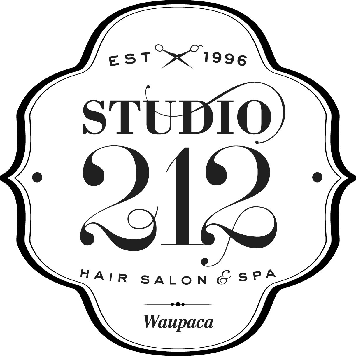 212Hair's profile picture. Studio 212 Hair Salon Spa