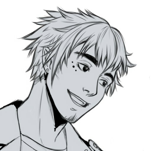 Lavi Liさんのプロフィール画像
