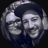 Anna Rudzka 🇺🇦 (@ru_ank) 's Twitter Profile Photo Anna Rudzka 🇺🇦 (@ru_ank) 's Twitter Profile Photo
