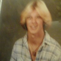 Chris Mains (@chrismains6) 's Twitter Profile Photo