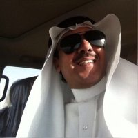 عايد رحيم الشمري (@alshamari123456) 's Twitter Profile