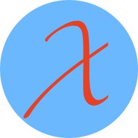 xizuth (@xizuth_tech) 's Twitter Profile