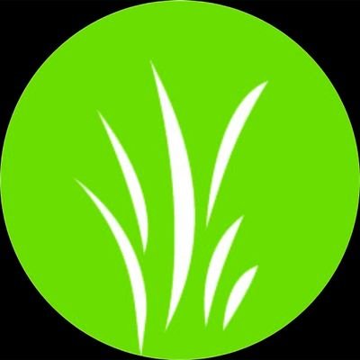 hatn_org's profile picture. Hands Across the Nation is a charitable organization committed to making partnerships with small comminities to foster positive change.