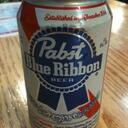 Dave Dunbar - @dbar4 - Twitter