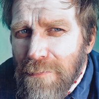 Tony Law Podcast (@tonylawpodcast) Twitter profile photo