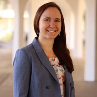 Alina Schimpf (@alinamschimpf) 's Twitter Profile