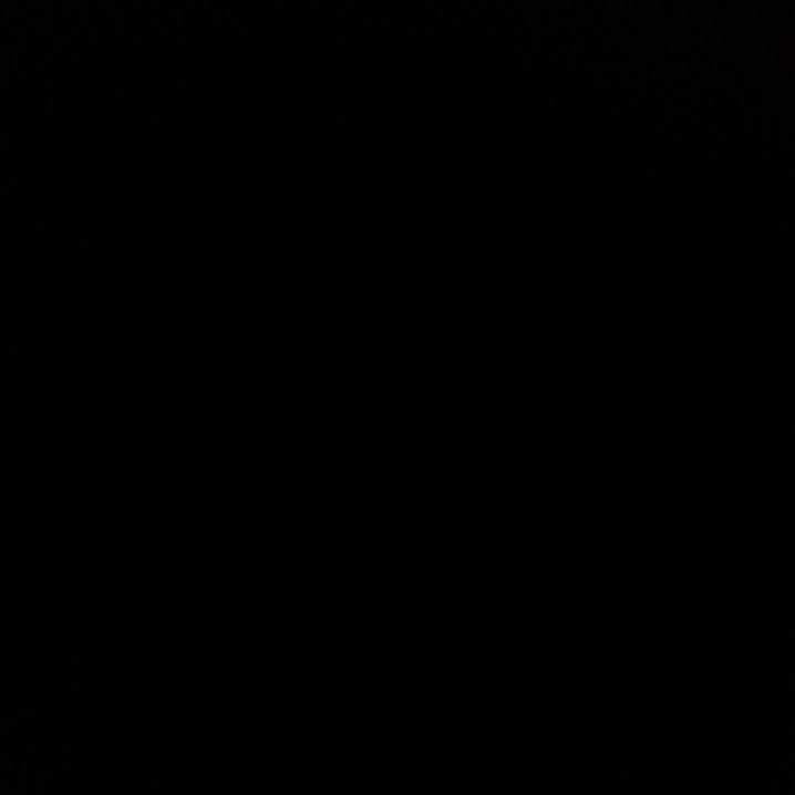 homiesbabe's profile picture. I am you, You are me.... I LOVE MYSELF!! Loving life with my family.