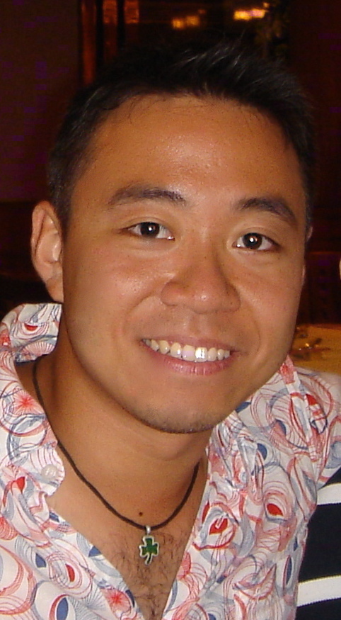 RonChanHK's profile picture. Serving Hong Kong as Special Assistant in the Chief Executive's Office, HKSAR Government since May 2010