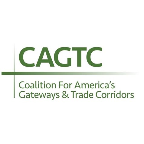 Dedicated to raising awareness of the need to expand US freight transportation capabilities and working toward solutions for this growing national challenge.