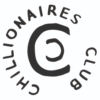 Chillionaires Club Profile