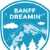 Banff Dreamin' (@banffdreamin) Twitter profile photo Banff Dreamin' (@banffdreamin) Twitter profile photo
