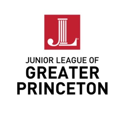 Jl Greater Princeton On Twitter Over 450 Have Been Raised For