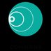 Latinx Theatre Commons (LTC) (@ltcommons) Twitter profile photo Latinx Theatre Commons (LTC) (@ltcommons) Twitter profile photo