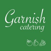 Garnish Catering(@GarnishCatering) 's Twitter Profile Photo