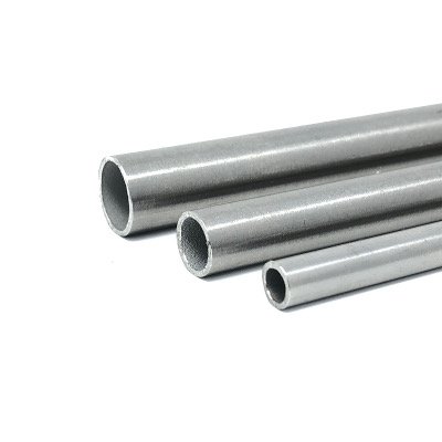 tubingproducts's profile picture. Distributor of Approved Specialty Alloy Tubing and Associated Products #Monel #Inconel #Incoloy #SuperDuplex #Tungum #6moly