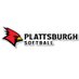 Plattsburgh Softball (@cardinals_sb) Twitter profile photo Plattsburgh Softball (@cardinals_sb) Twitter profile photo