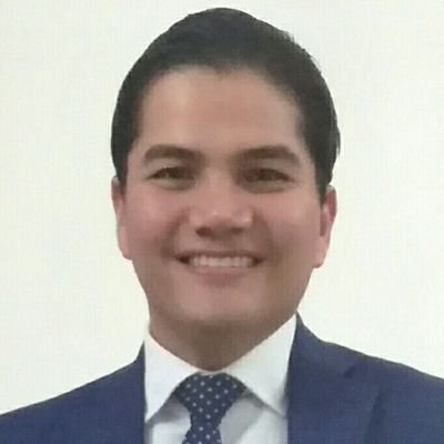 Bryan Nagib