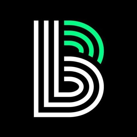 bbbscw's profile picture. Making a BIG impact through 1:1 mentoring. Sign up to be a Big and change a life - it's that simple!