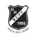 Hunters Hill Rugby (@HHRUFC) Twitter profile photo