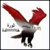 abd (@abdalalim12) Twitter profile photo