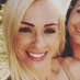 Hayley Brasnett (@hayleybrasnett) Twitter profile photo Hayley Brasnett (@hayleybrasnett) Twitter profile photo