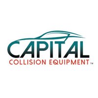 CapitalCollisionEquipment(@CCollEquipment) 's Twitter Profile Photo