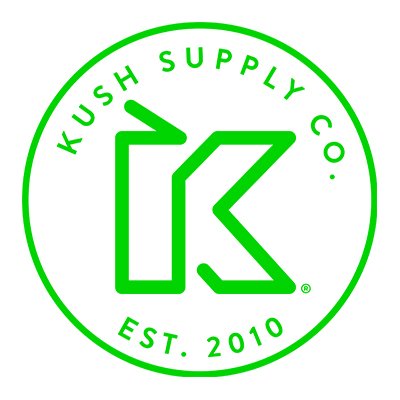 Follow our official Twitter @KushCo_Holdings