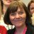 Carolynfowler01's profile image
